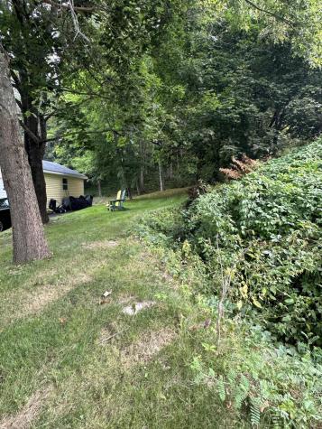 2 Treat Point Road Frankfort ME 04438