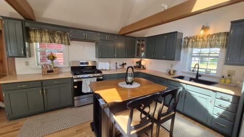 122 Bickford Place Belgrade ME 04917