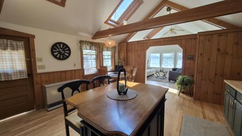 122 Bickford Place Belgrade ME 04917