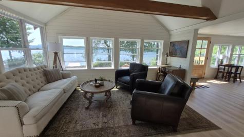 122 Bickford Place Belgrade ME 04917