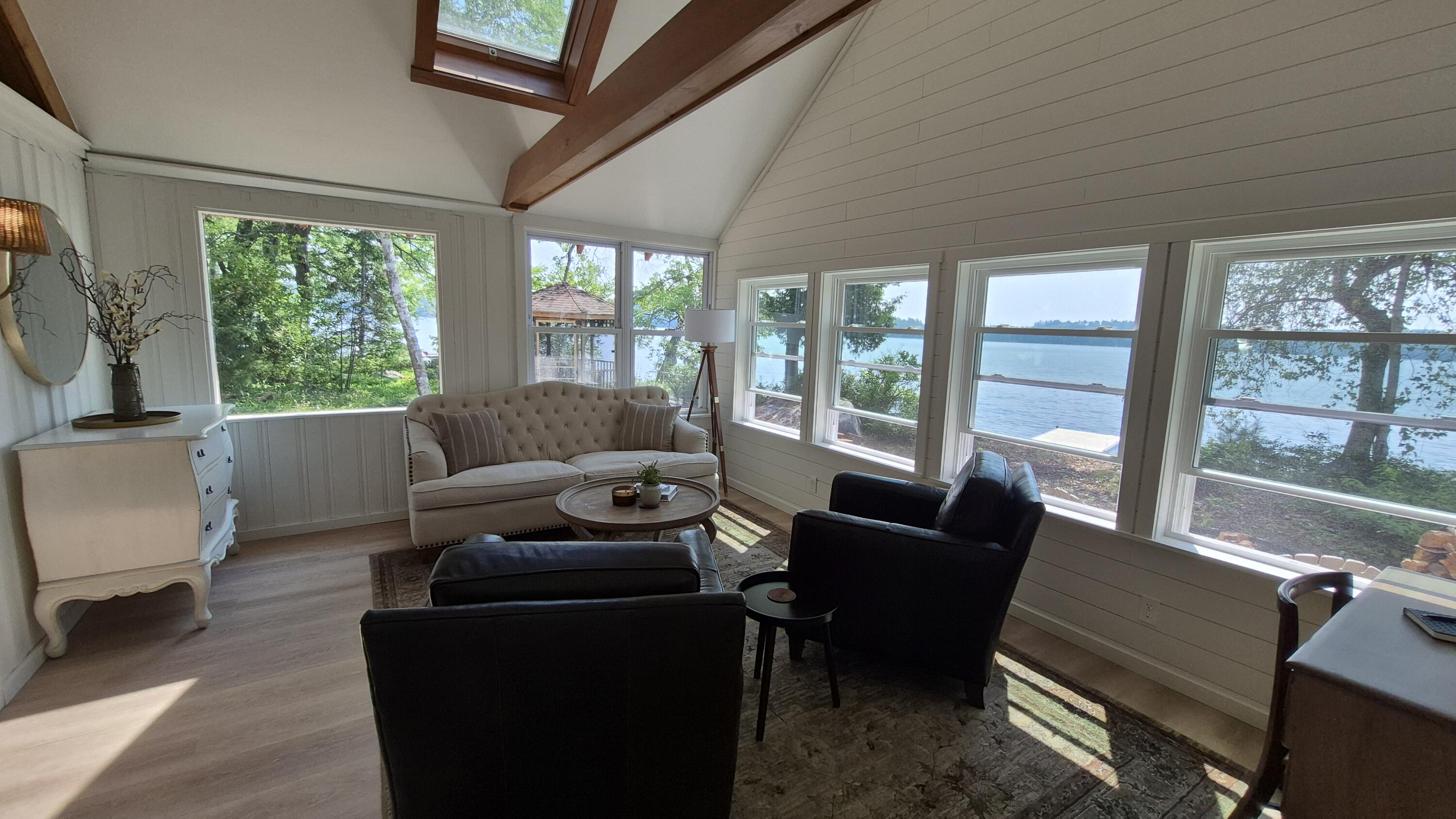 122 Bickford Place Belgrade ME 04917