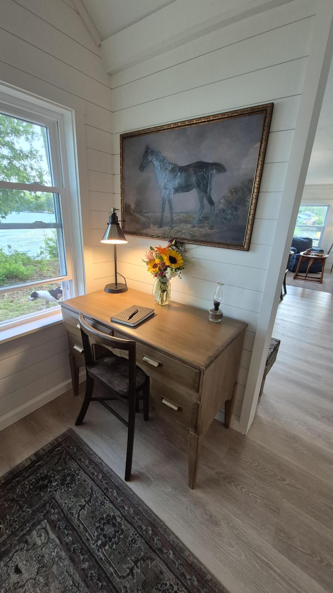 122 Bickford Place Belgrade ME 04917