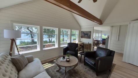 122 Bickford Place Belgrade ME 04917