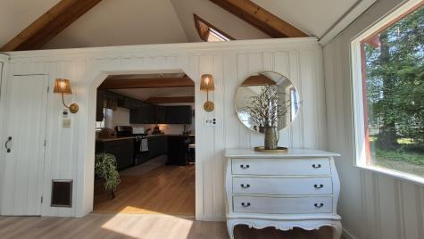 122 Bickford Place Belgrade ME 04917