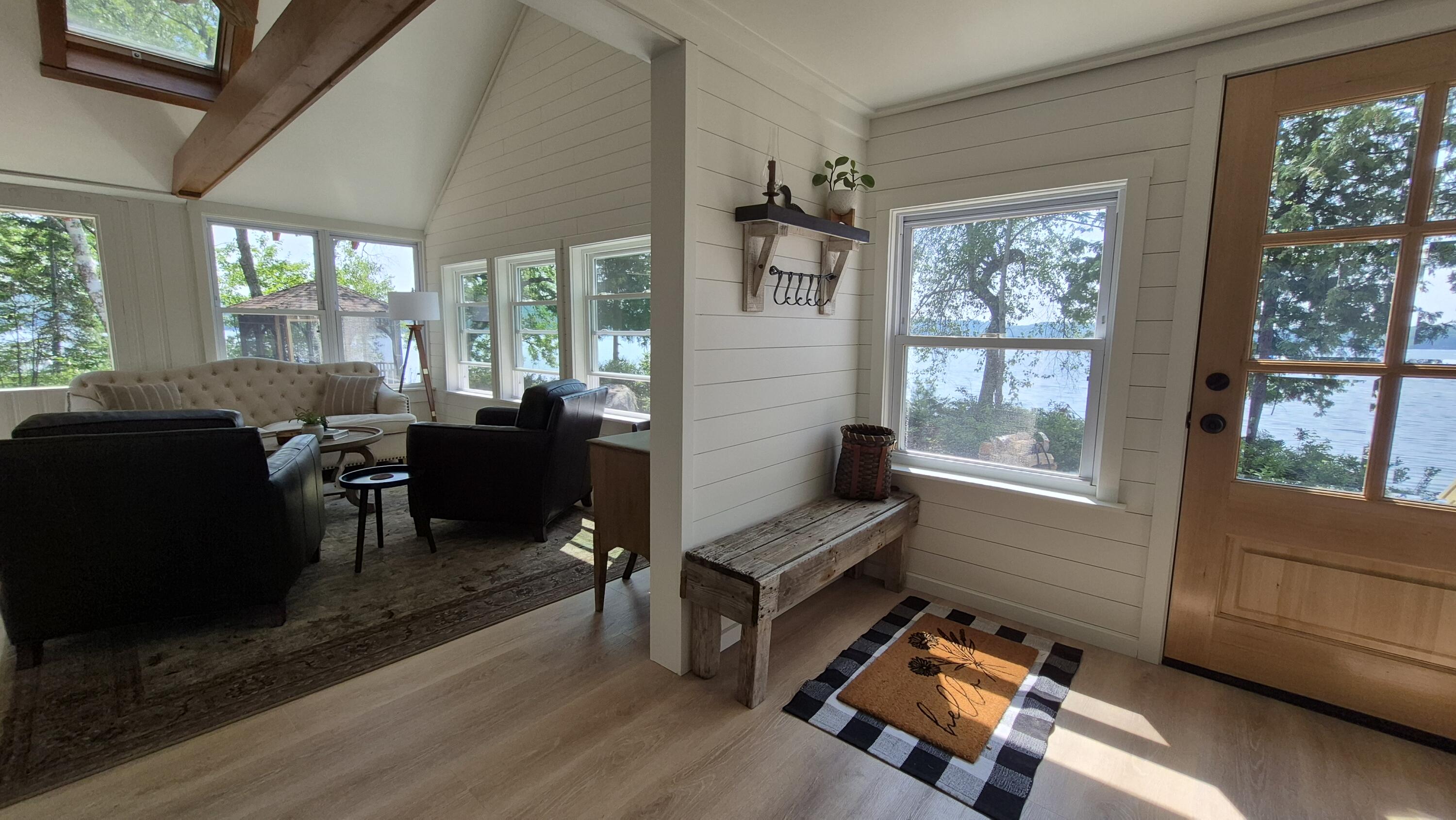 122 Bickford Place Belgrade ME 04917