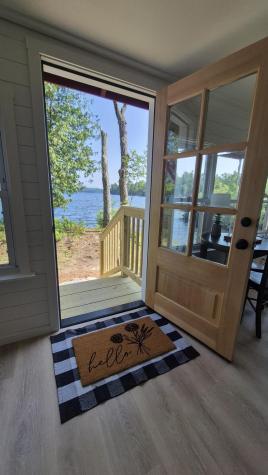 122 Bickford Place Belgrade ME 04917