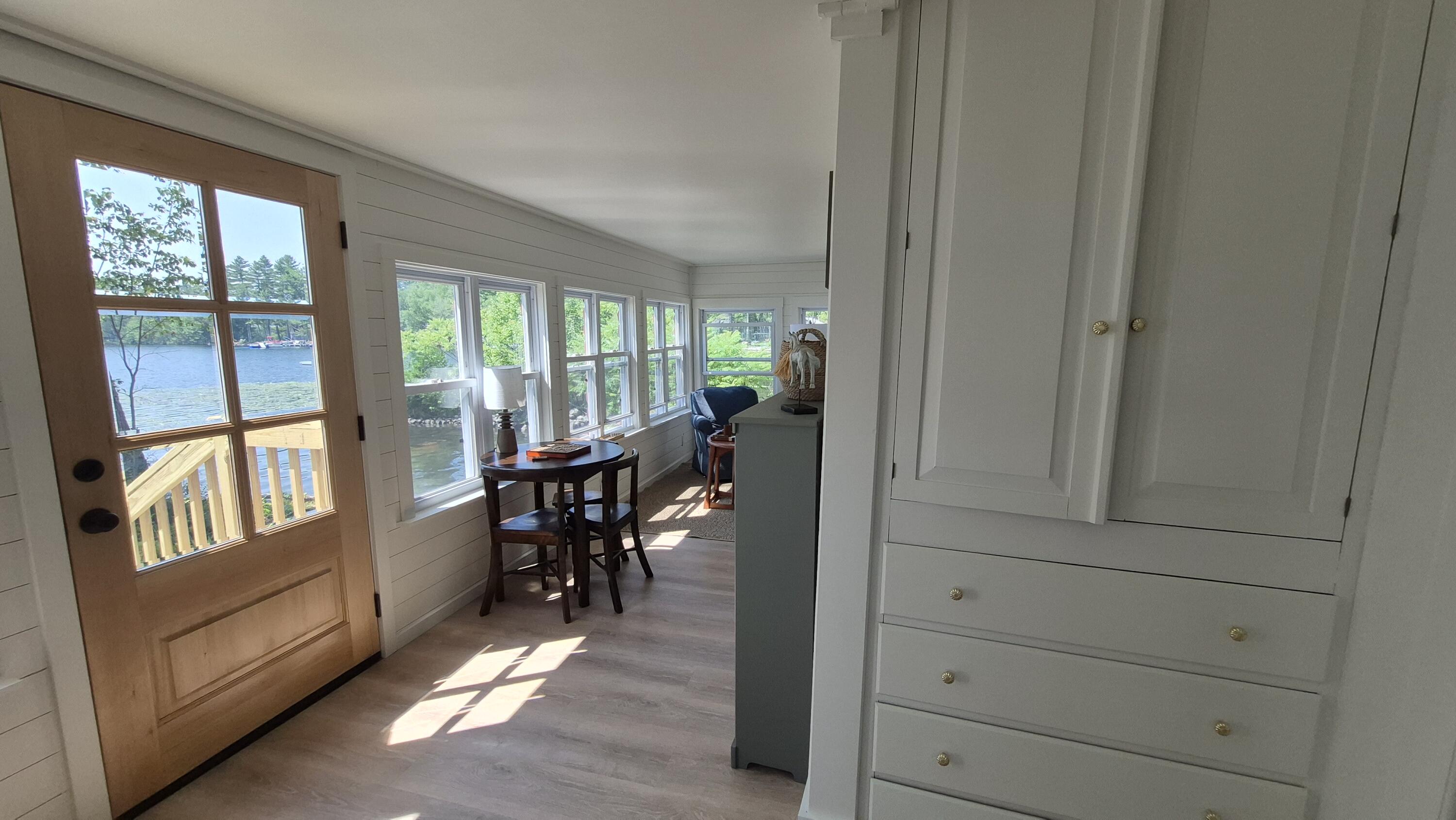 122 Bickford Place Belgrade ME 04917