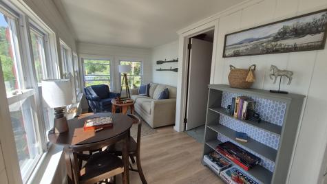 122 Bickford Place Belgrade ME 04917