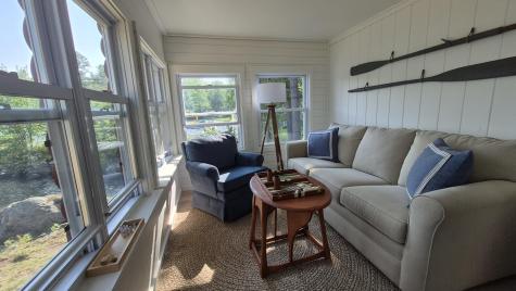 122 Bickford Place Belgrade ME 04917