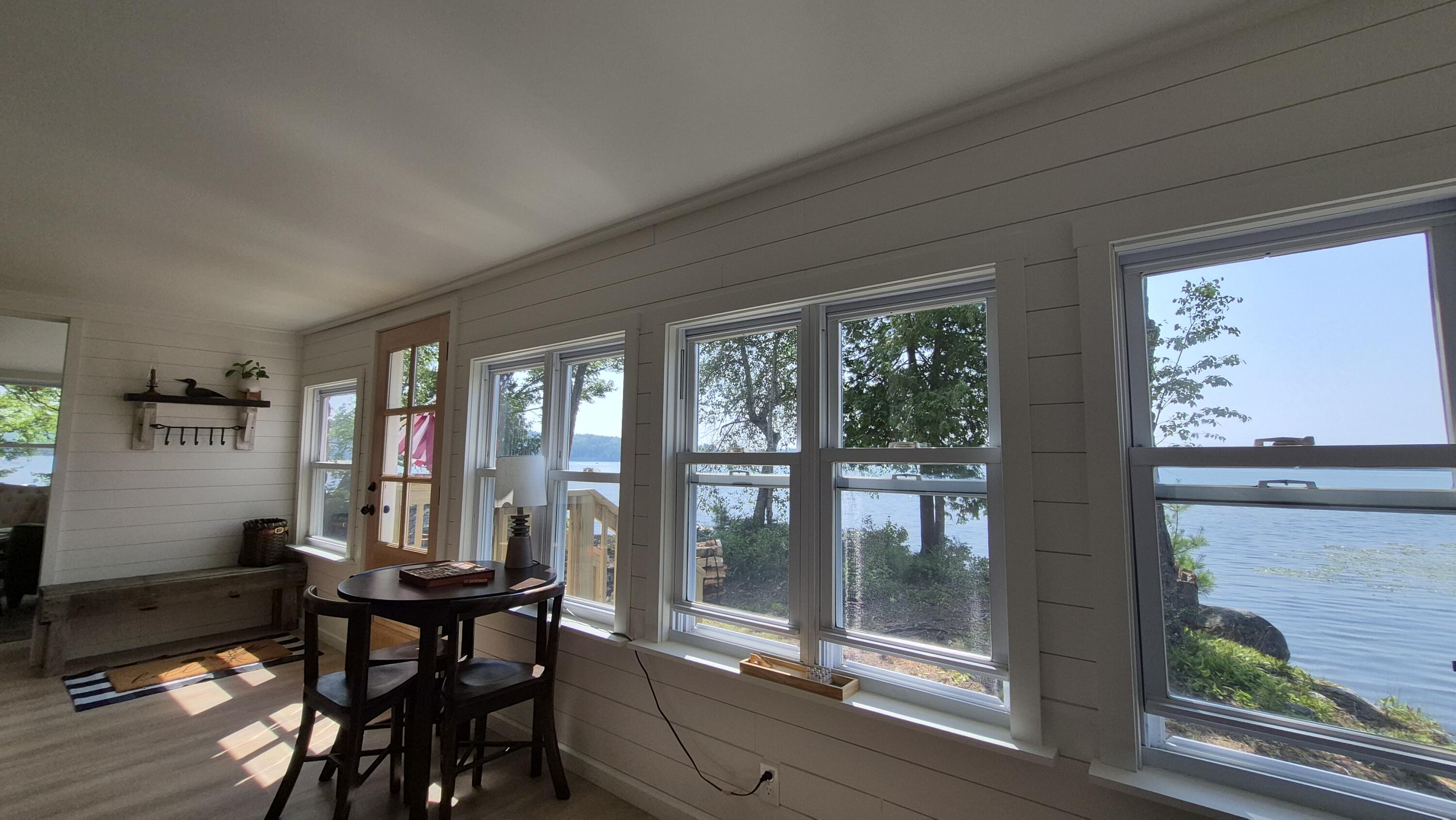 122 Bickford Place Belgrade ME 04917