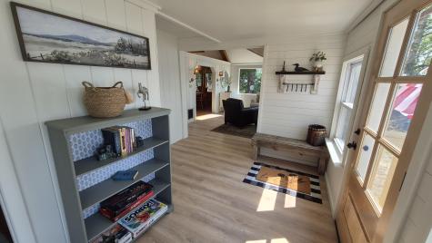 122 Bickford Place Belgrade ME 04917