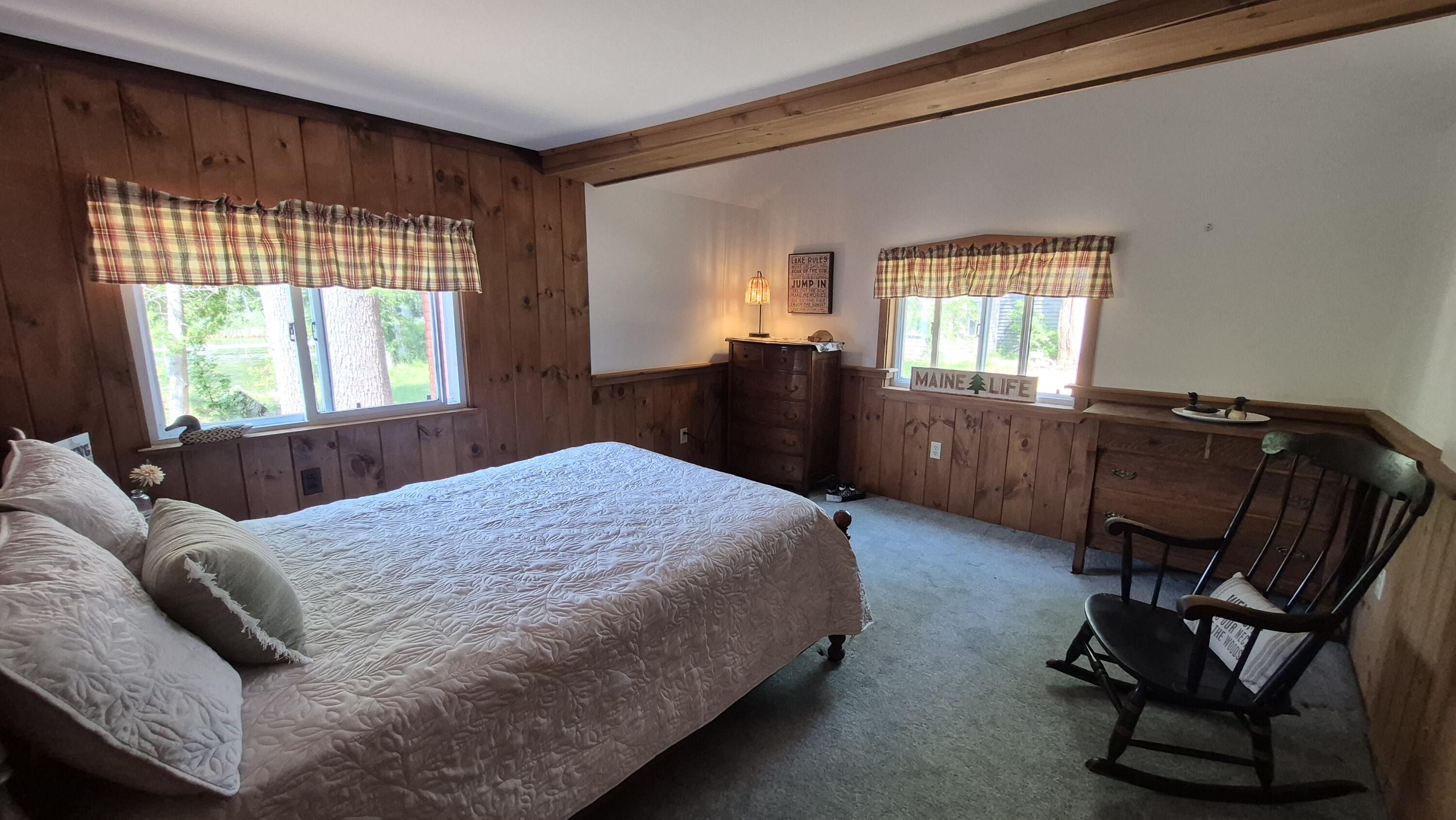 122 Bickford Place Belgrade ME 04917