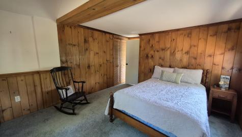 122 Bickford Place Belgrade ME 04917