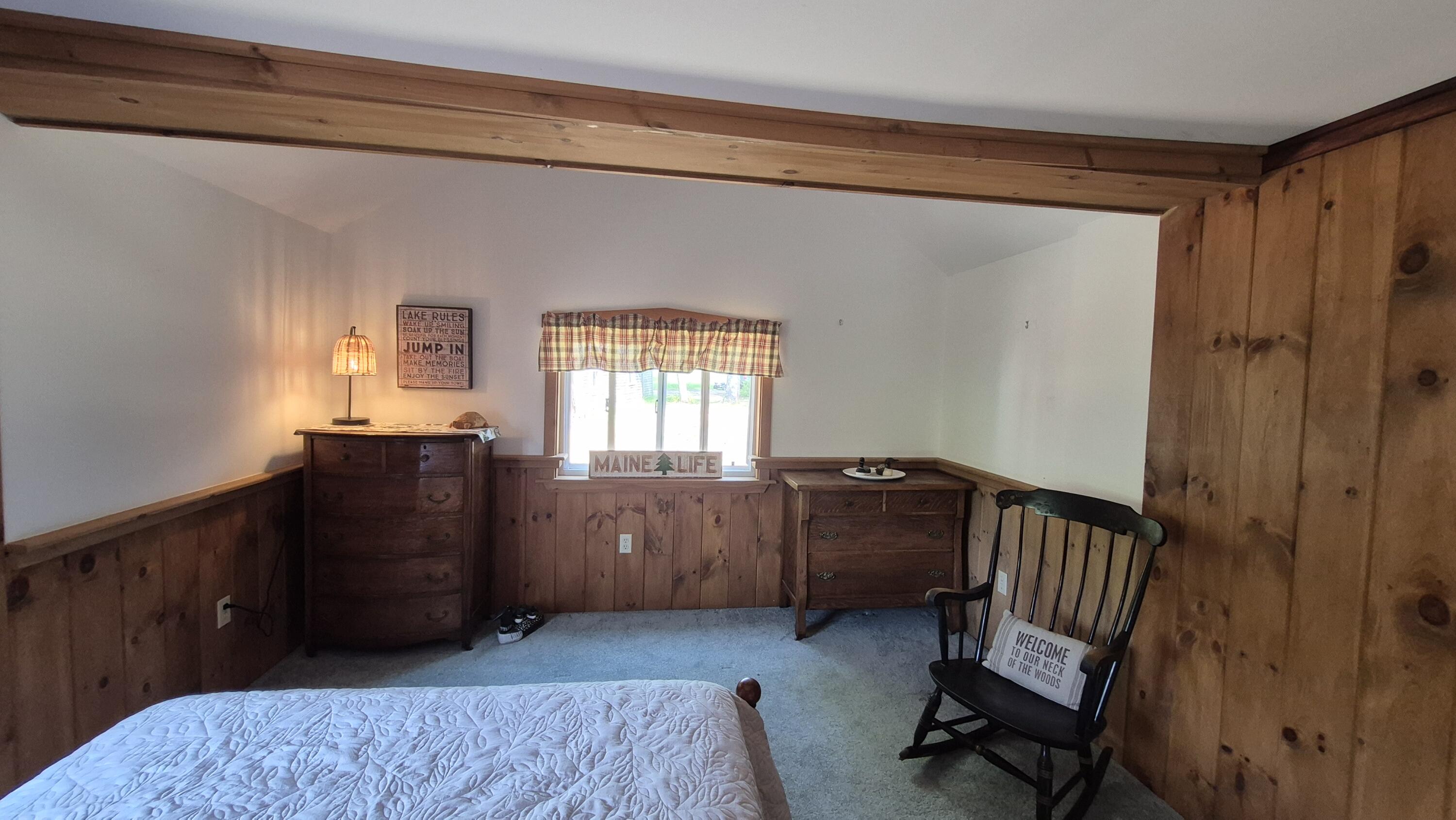 122 Bickford Place Belgrade ME 04917