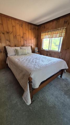 122 Bickford Place Belgrade ME 04917