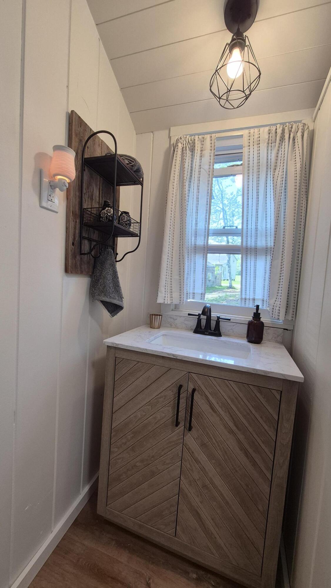 122 Bickford Place Belgrade ME 04917