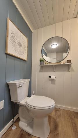 122 Bickford Place Belgrade ME 04917