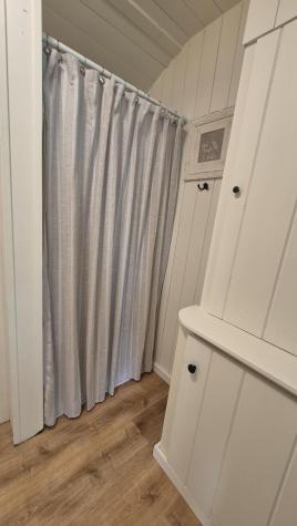 122 Bickford Place Belgrade ME 04917