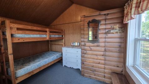 122 Bickford Place Belgrade ME 04917