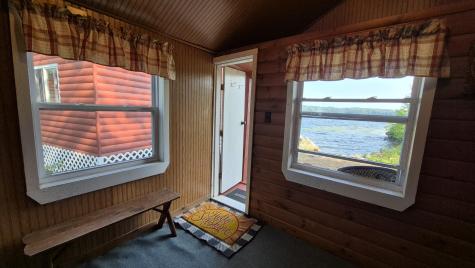 122 Bickford Place Belgrade ME 04917