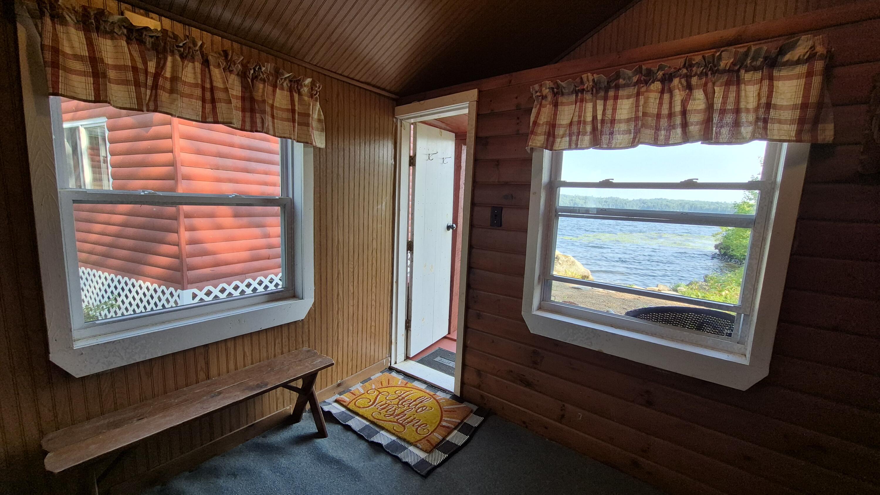 122 Bickford Place Belgrade ME 04917