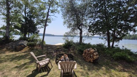 122 Bickford Place Belgrade ME 04917