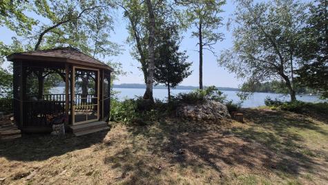 122 Bickford Place Belgrade ME 04917