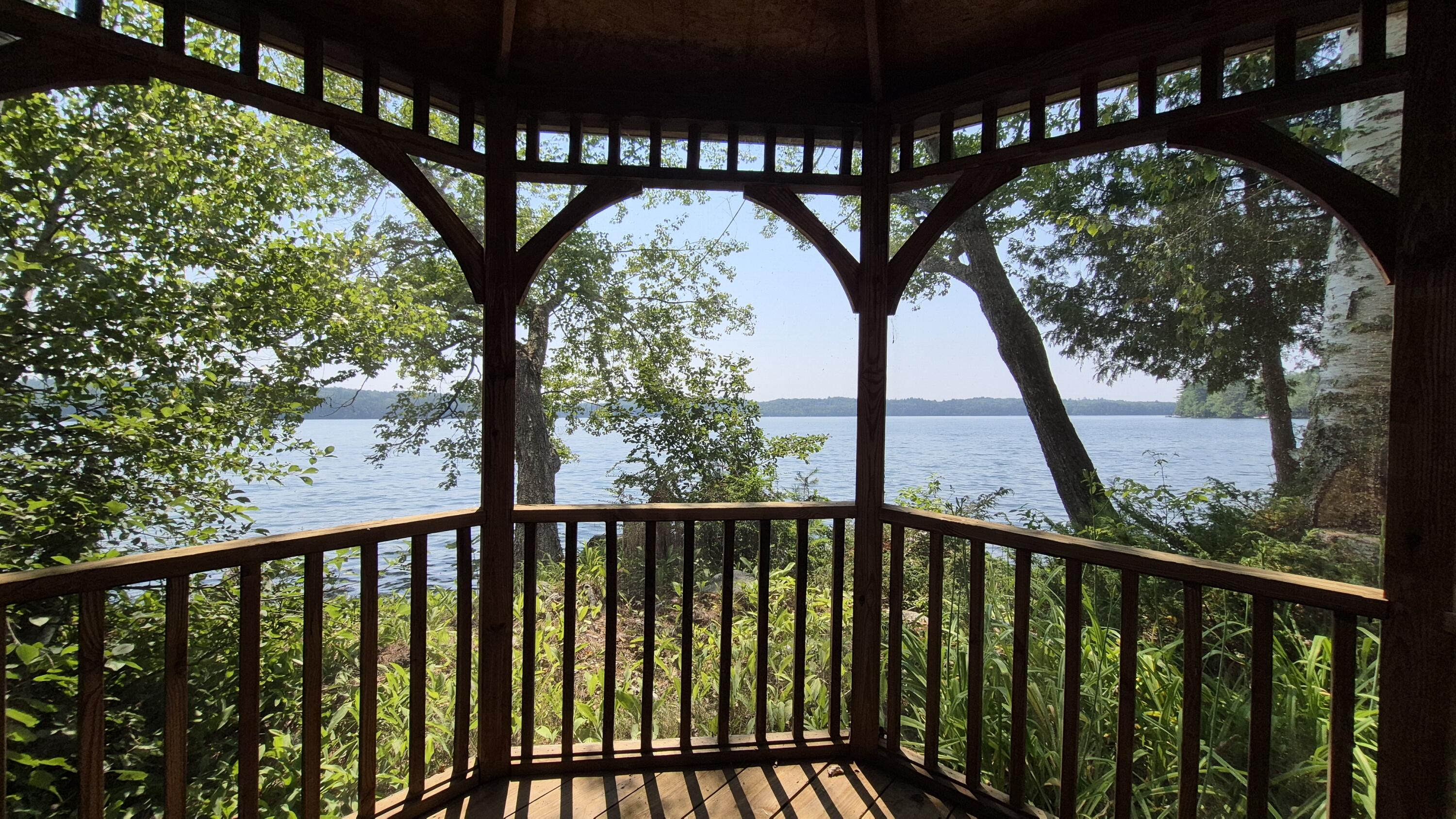 122 Bickford Place Belgrade ME 04917