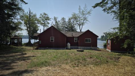 122 Bickford Place Belgrade ME 04917