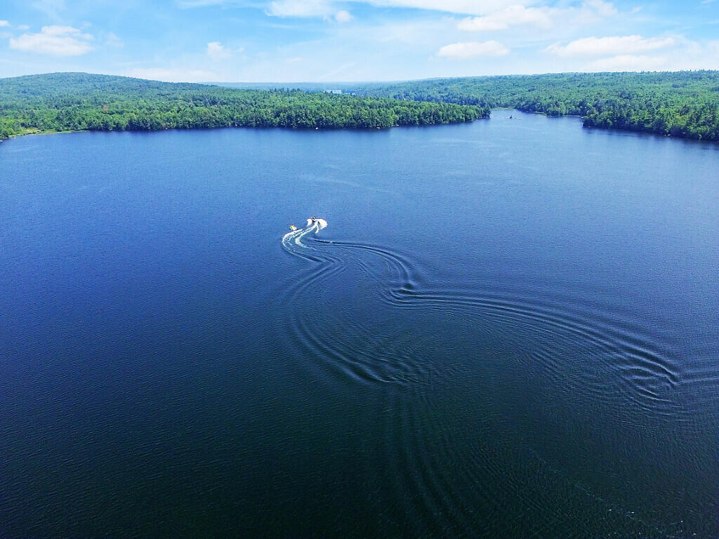 122 Bickford Place Belgrade ME 04917