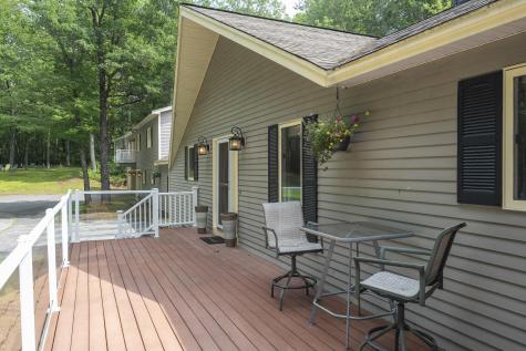 16 Gin Mill Lane Windham ME 04062