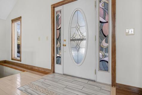 16 Gin Mill Lane Windham ME 04062