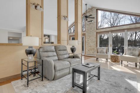 16 Gin Mill Lane Windham ME 04062