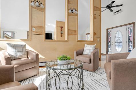 16 Gin Mill Lane Windham ME 04062