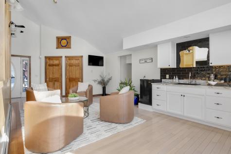 16 Gin Mill Lane Windham ME 04062