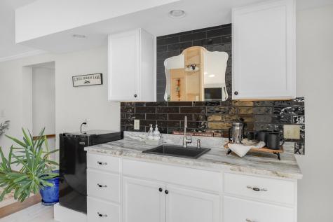 16 Gin Mill Lane Windham ME 04062