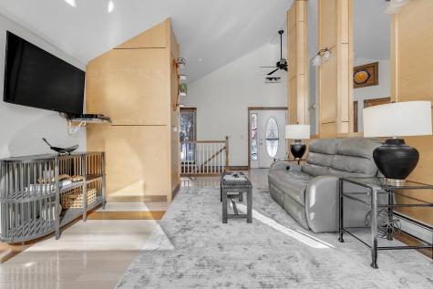 16 Gin Mill Lane Windham ME 04062