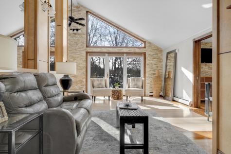 16 Gin Mill Lane Windham ME 04062