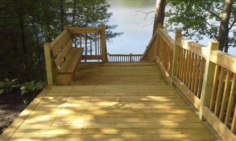 16 Gin Mill Lane Windham ME 04062