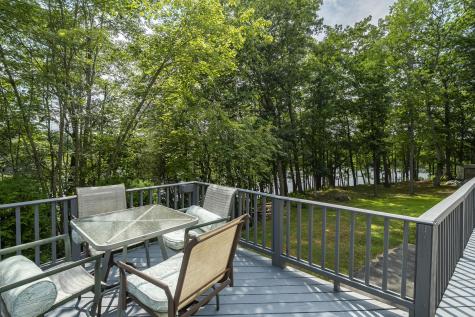 16 Gin Mill Lane Windham ME 04062