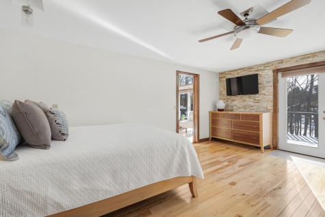 16 Gin Mill Lane Windham ME 04062