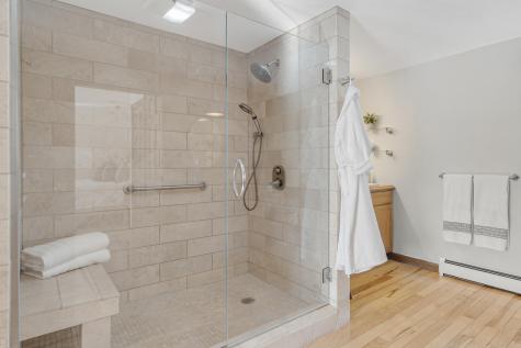 16 Gin Mill Lane Windham ME 04062