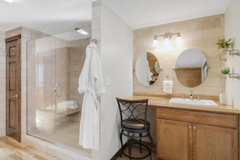 16 Gin Mill Lane Windham ME 04062