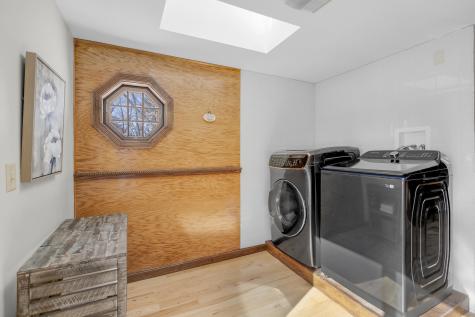 16 Gin Mill Lane Windham ME 04062