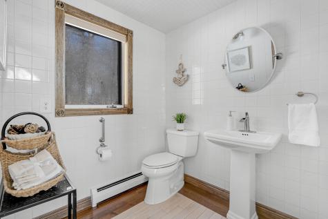 16 Gin Mill Lane Windham ME 04062