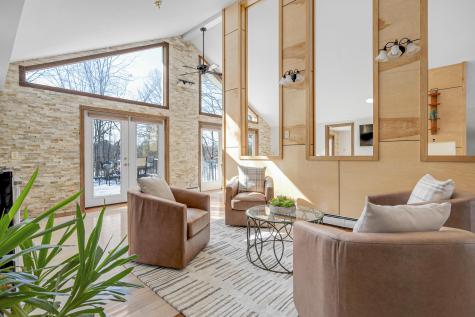 16 Gin Mill Lane Windham ME 04062