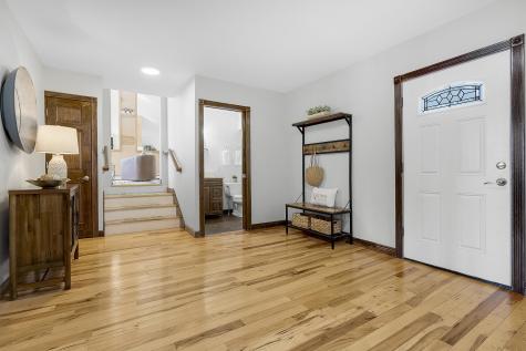 16 Gin Mill Lane Windham ME 04062