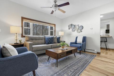 16 Gin Mill Lane Windham ME 04062