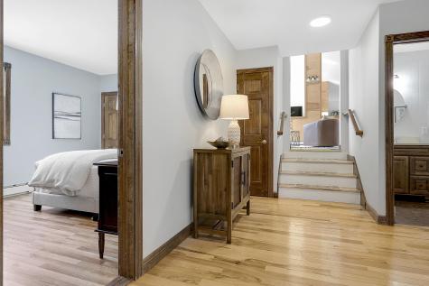 16 Gin Mill Lane Windham ME 04062