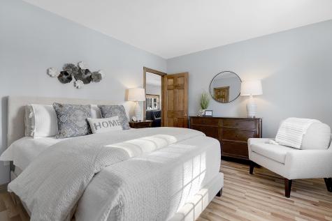 16 Gin Mill Lane Windham ME 04062